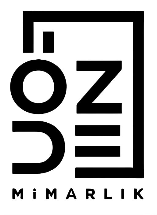 Özde Mimarlık Mühendislik